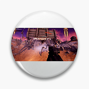 Starship Troopers Extermination Live To Fight Another Bug Starship Troopers Extermination Pins