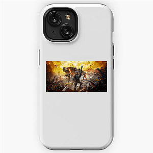 Starship Troopers Extermination The Only Good Bug Starship Troopers Extermination Samsung Cases