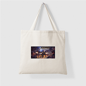Starship Troopers Extermination I'm Doing My Part Starship Troopers Extermination Bags