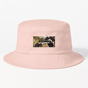 Starship Troopers Extermination Mobile Infantry Forever Starship Troopers Extermination Hats & Caps
