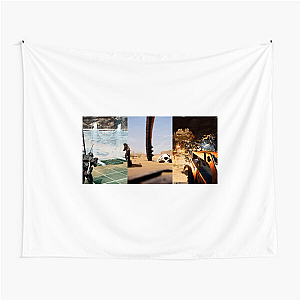 Starship Troopers Extermination Squish The Bugs Starship Troopers Extermination Tapestries