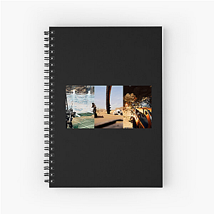 Starship Troopers Extermination Squish The Bugs Starship Troopers Extermination Notebook