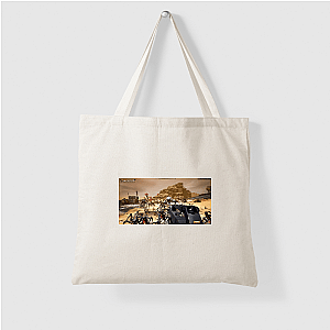 Starship Troopers Extermination Ready For Drop Starship Troopers Extermination Bags