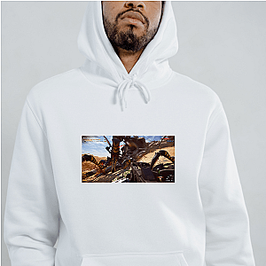 Starship Troopers Extermination Planetary Extermination Starship Troopers Extermination Hoodies