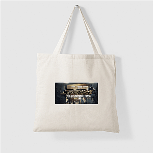 Starship Troopers Extermination Join The Vanguard Starship Troopers Extermination Bags
