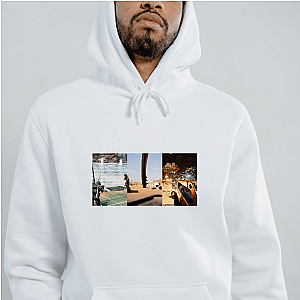 Starship Troopers Extermination Squish The Bugs Starship Troopers Extermination Hoodies