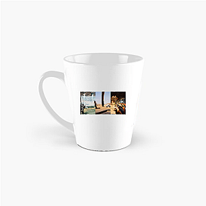 Starship Troopers Extermination Squish The Bugs Starship Troopers Extermination Mugs