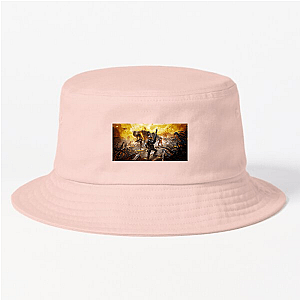 Starship Troopers Extermination The Only Good Bug Starship Troopers Extermination Hats & Caps