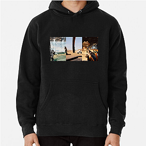 Starship Troopers Extermination Squish The Bugs Starship Troopers Extermination Hoodies