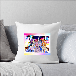 Celestial Energy – Twinkle On Star Twinkle Precure Pillows Cover