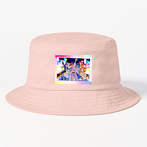Celestial Energy – Twinkle On Star Twinkle Precure Hats & Caps