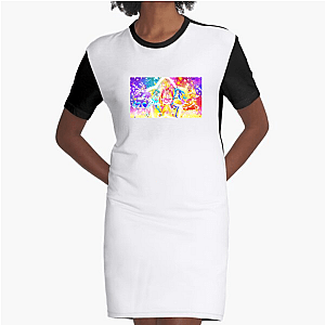 Sparkle with Star Twinkle Star Twinkle Precure Dresses