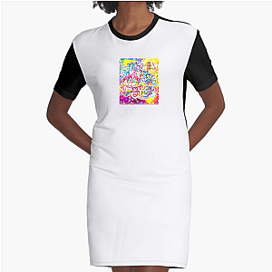 Cosmic Cutie: Precure Star Twinkle Precure Dresses
