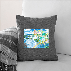 Dream Big – Star Twinkle Star Twinkle Precure Pillows Cover