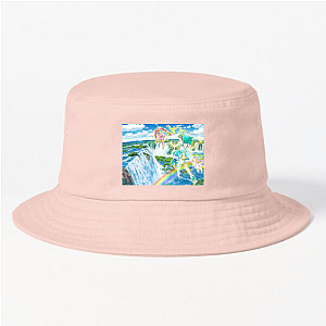 Dream Big – Star Twinkle Star Twinkle Precure Hats & Caps