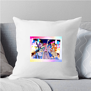 Celestial Energy – Twinkle On Star Twinkle Precure Pillows Cover