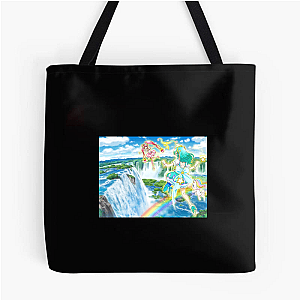 Dream Big – Star Twinkle Star Twinkle Precure Bags