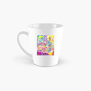 Cosmic Cutie: Precure Star Twinkle Precure Mugs