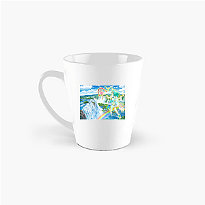 Dream Big – Star Twinkle Star Twinkle Precure Mugs