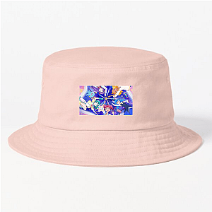 Catch the Stars – Precure Way Star Twinkle Precure Hats & Caps