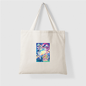 Star Twinkle Magic Mode Star Twinkle Precure Bags