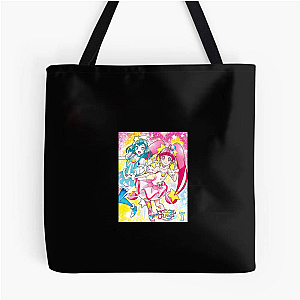 Precure Starlight Club Star Twinkle Precure Bags