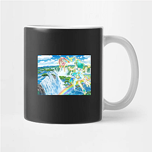 Dream Big – Star Twinkle Star Twinkle Precure Mugs