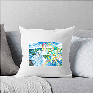 Dream Big – Star Twinkle Star Twinkle Precure Pillows Cover