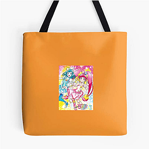 Precure Starlight Club Star Twinkle Precure Bags