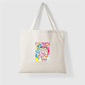 Precure Starlight Club Star Twinkle Precure Bags