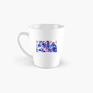 Catch the Stars – Precure Way Star Twinkle Precure Mugs