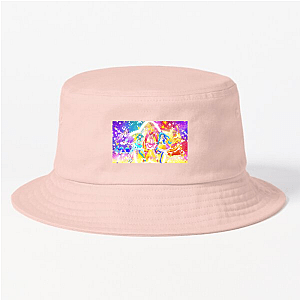 Sparkle with Star Twinkle Star Twinkle Precure Hats & Caps