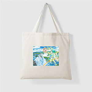 Dream Big – Star Twinkle Star Twinkle Precure Bags