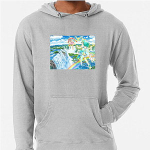 Dream Big – Star Twinkle Star Twinkle Precure Hoodies