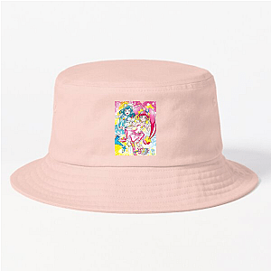 Precure Starlight Club Star Twinkle Precure Hats & Caps