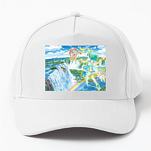 Dream Big – Star Twinkle Star Twinkle Precure Hats & Caps