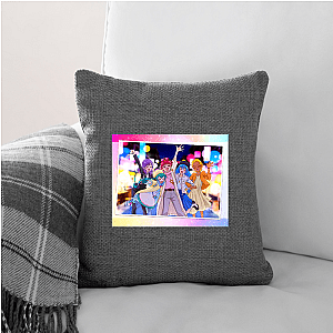 Celestial Energy – Twinkle On Star Twinkle Precure Pillows Cover
