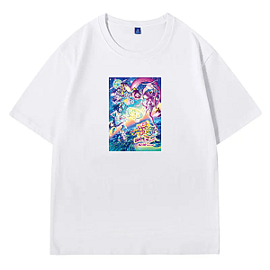 Star Twinkle Magic Mode Star Twinkle Precure T-Shirts