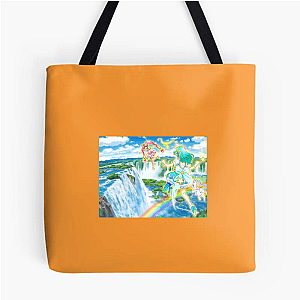 Dream Big – Star Twinkle Star Twinkle Precure Bags