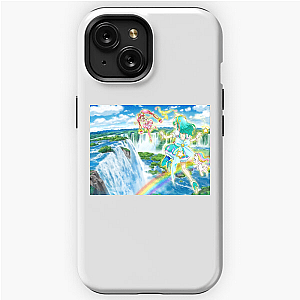 Dream Big – Star Twinkle Star Twinkle Precure Samsung Cases