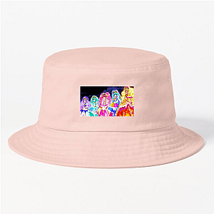 Galaxy Squad: Star Twinkle Star Twinkle Precure Hats & Caps