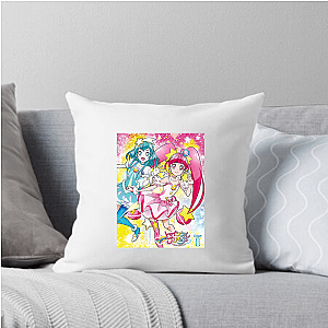 Precure Starlight Club Star Twinkle Precure Pillows Cover