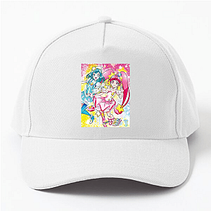 Precure Starlight Club Star Twinkle Precure Hats & Caps