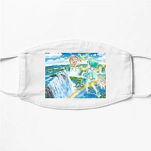 Dream Big – Star Twinkle Star Twinkle Precure Face Masks