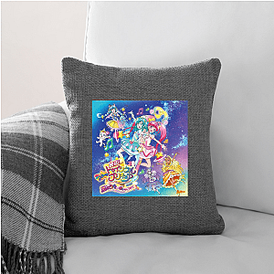 Precure in Orbit Star Twinkle Precure Pillows Cover