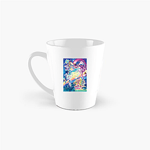 Star Twinkle Magic Mode Star Twinkle Precure Mugs