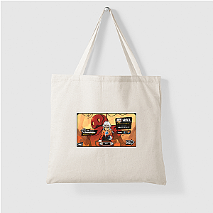StarVaders Arcade Action Forever Star Vaders Bags