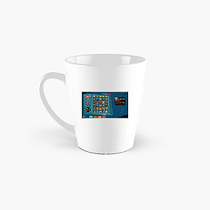 StarVaders Only The Best Survive Star Vaders Mugs