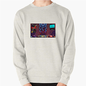StarVaders Score High Or Die Star Vaders Sweatshirts