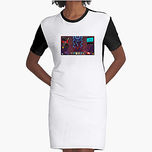 StarVaders Score High Or Die Star Vaders Dresses